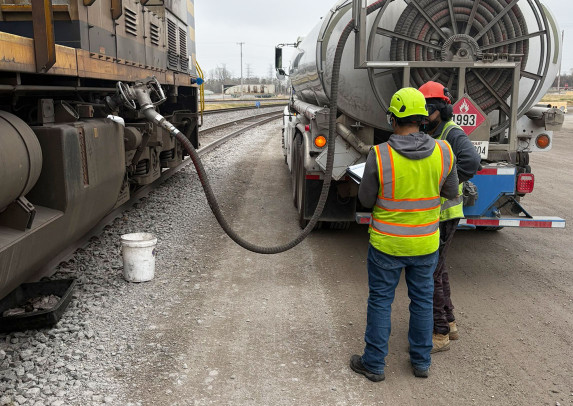 Mcalister Oil Services2